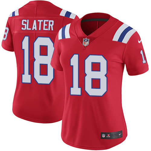 New England Patriots jerseys-094